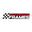 Pole Position Frames logo